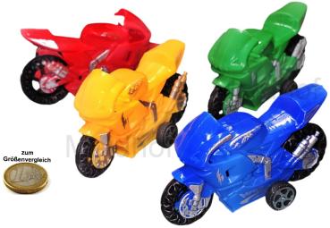 Motorräder