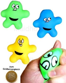 Anti-Stress Männchen