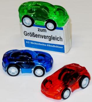 Sportwagen
