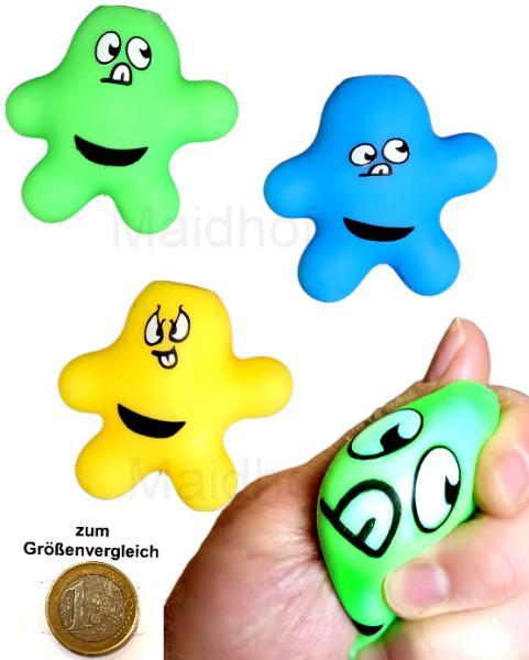 Anti-Stress Männchen